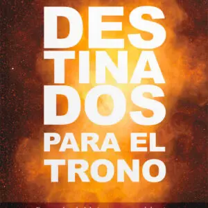 Destinados Para El Trono