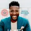 La Meta es el amor