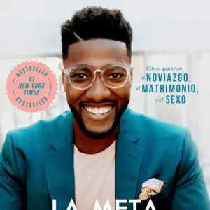La Meta es el amor
