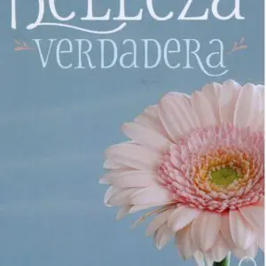 Belleza Verdadera