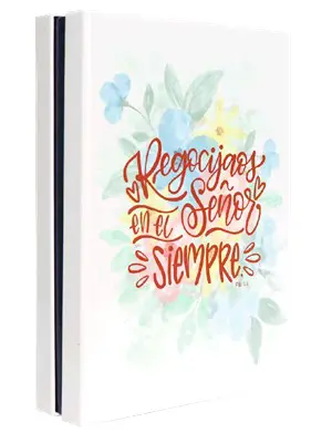 Biblia de Estudio Ser Mujer RVR 1960 - Imagen 2