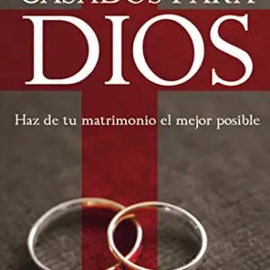 Casados para Dios
