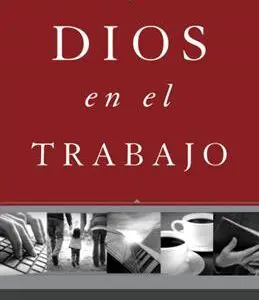 Dios en el trabajo