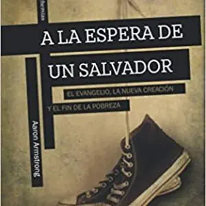 A la espera de un Salvador