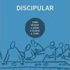 Discipular