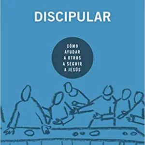 Discipular