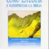 Como Estudiar e Interpretar La Biblia