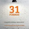 31 formas de servicio cristiano unos a otros