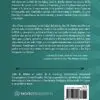 Cómo evangelizar a los hijos del pacto - Imagen 2