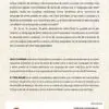 Te ve. Te conoce Te ama - Imagen 3