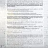 31 formas de servicio cristiano unos a otros