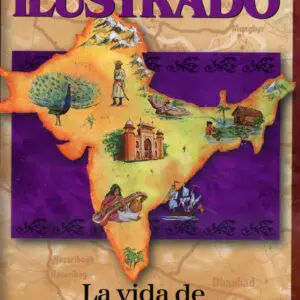 La Vida de William Carey