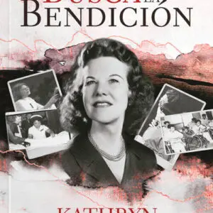 En Busca De La Bendición