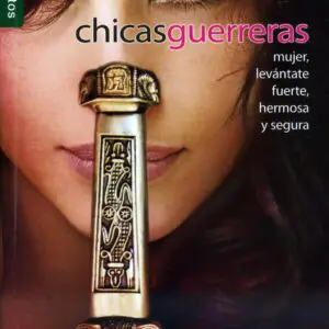 Chicas guerreras