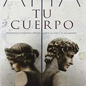 Ama tu cuerpo
