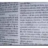 Biblia RVR 055  Vinotinto Indice Canto Dorado - Imagen 2