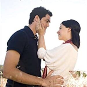 El Matrimonio que siempre ha deseado