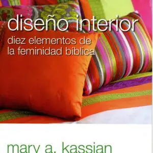 Mujer verdadera 201