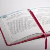 Devocionales de un minuto para mujeres - Imagen 2