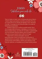 Sabiduría diaria para madres - Imagen 3