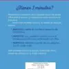 Oraciones de 3 minutos para mujeres - Imagen 2