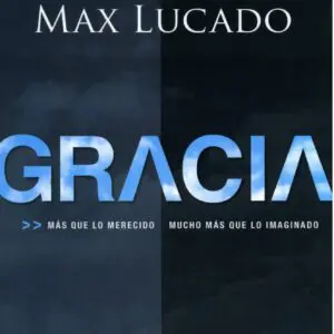Gracia Guía del participante
