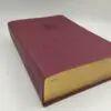 La Reforma  La Biblia de Estudio color ciruela - Imagen 2