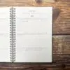 Mi diario de estudio bíblico - Imagen 2