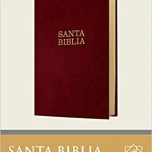 Biblia Nueva Traducción Viviente letra super Gigante