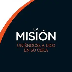 La Misión
