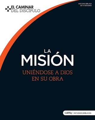 La Misión