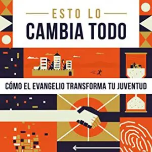Esto lo cambia todo