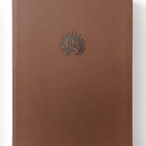 La Biblia de Estudio de La Reforma