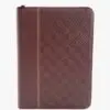 Biblia reina valera 1960 letra gigante con indice