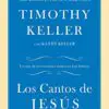Los Cantos De Jesus