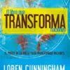 El Libro Que Transforma Naciones