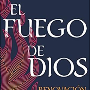 El fuego de Dios