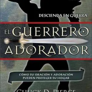 El Guerrero Adorador
