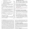 Biblia de estudio de la profecía tapa dura