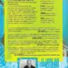 El Libro Que Transforma Naciones - Imagen 2