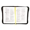 Biblia Dios Habla Hoy compacta con cierre - Imagen 2