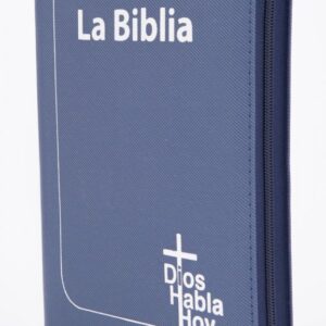 Dios Habla Hoy letra Gigante