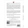 Gane el corazón - Imagen 2