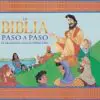 La Biblia paso a paso