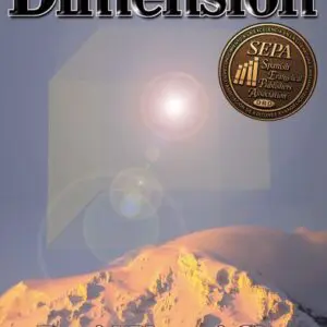 Cuarta Dimensión