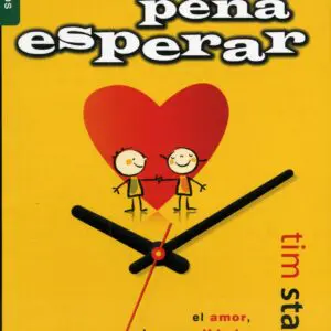 Vale la pena esperar