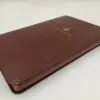 Biblia RVR60 Ultrafina - Imagen 3
