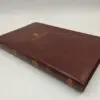 Biblia RVR60 Ultrafina - Imagen 2