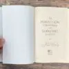 La Perfección Cristiana y Sermones Tomo 4 - Imagen 2