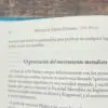 La Perfección Cristiana y Sermones Tomo 4 - Imagen 3